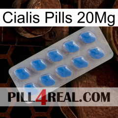 Cialis Pills 20Mg 22